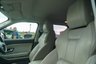USED 2016 66 LAND ROVER RANGE ROVER EVOQUE 2.0 eD4 SE Tech SUV 5dr Diesel Manual FWD Euro 6 (s/s) (150 ps) 