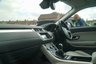 USED 2016 66 LAND ROVER RANGE ROVER EVOQUE 2.0 eD4 SE Tech SUV 5dr Diesel Manual FWD Euro 6 (s/s) (150 ps) 