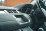 USED 2016 66 LAND ROVER RANGE ROVER EVOQUE 2.0 eD4 SE Tech SUV 5dr Diesel Manual FWD Euro 6 (s/s) (150 ps) 