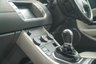 USED 2016 66 LAND ROVER RANGE ROVER EVOQUE 2.0 eD4 SE Tech SUV 5dr Diesel Manual FWD Euro 6 (s/s) (150 ps) 