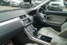 USED 2016 66 LAND ROVER RANGE ROVER EVOQUE 2.0 eD4 SE Tech SUV 5dr Diesel Manual FWD Euro 6 (s/s) (150 ps) 