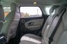 USED 2016 66 LAND ROVER RANGE ROVER EVOQUE 2.0 eD4 SE Tech SUV 5dr Diesel Manual FWD Euro 6 (s/s) (150 ps) 