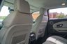 USED 2016 66 LAND ROVER RANGE ROVER EVOQUE 2.0 eD4 SE Tech SUV 5dr Diesel Manual FWD Euro 6 (s/s) (150 ps) 