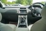 USED 2016 66 LAND ROVER RANGE ROVER EVOQUE 2.0 eD4 SE Tech SUV 5dr Diesel Manual FWD Euro 6 (s/s) (150 ps) 