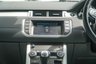 USED 2016 66 LAND ROVER RANGE ROVER EVOQUE 2.0 eD4 SE Tech SUV 5dr Diesel Manual FWD Euro 6 (s/s) (150 ps) 