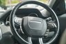 USED 2016 66 LAND ROVER RANGE ROVER EVOQUE 2.0 eD4 SE Tech SUV 5dr Diesel Manual FWD Euro 6 (s/s) (150 ps) 