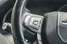 USED 2016 66 LAND ROVER RANGE ROVER EVOQUE 2.0 eD4 SE Tech SUV 5dr Diesel Manual FWD Euro 6 (s/s) (150 ps) 