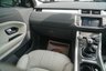USED 2016 66 LAND ROVER RANGE ROVER EVOQUE 2.0 eD4 SE Tech SUV 5dr Diesel Manual FWD Euro 6 (s/s) (150 ps) 
