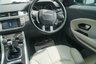 USED 2016 66 LAND ROVER RANGE ROVER EVOQUE 2.0 eD4 SE Tech SUV 5dr Diesel Manual FWD Euro 6 (s/s) (150 ps) 