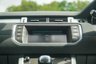 USED 2016 66 LAND ROVER RANGE ROVER EVOQUE 2.0 eD4 SE Tech SUV 5dr Diesel Manual FWD Euro 6 (s/s) (150 ps) 