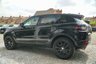 USED 2016 66 LAND ROVER RANGE ROVER EVOQUE 2.0 eD4 SE Tech SUV 5dr Diesel Manual FWD Euro 6 (s/s) (150 ps) 