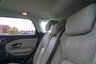 USED 2016 66 LAND ROVER RANGE ROVER EVOQUE 2.0 eD4 SE Tech SUV 5dr Diesel Manual FWD Euro 6 (s/s) (150 ps) 