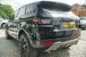 USED 2016 66 LAND ROVER RANGE ROVER EVOQUE 2.0 eD4 SE Tech SUV 5dr Diesel Manual FWD Euro 6 (s/s) (150 ps) 