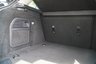 USED 2016 66 LAND ROVER RANGE ROVER EVOQUE 2.0 eD4 SE Tech SUV 5dr Diesel Manual FWD Euro 6 (s/s) (150 ps) 