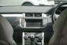 USED 2016 66 LAND ROVER RANGE ROVER EVOQUE 2.0 eD4 SE Tech SUV 5dr Diesel Manual FWD Euro 6 (s/s) (150 ps) 
