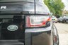 USED 2016 66 LAND ROVER RANGE ROVER EVOQUE 2.0 eD4 SE Tech SUV 5dr Diesel Manual FWD Euro 6 (s/s) (150 ps) 