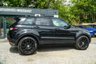 USED 2016 66 LAND ROVER RANGE ROVER EVOQUE 2.0 eD4 SE Tech SUV 5dr Diesel Manual FWD Euro 6 (s/s) (150 ps) 