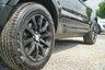 USED 2016 66 LAND ROVER RANGE ROVER EVOQUE 2.0 eD4 SE Tech SUV 5dr Diesel Manual FWD Euro 6 (s/s) (150 ps) 