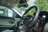 USED 2016 66 LAND ROVER RANGE ROVER EVOQUE 2.0 eD4 SE Tech SUV 5dr Diesel Manual FWD Euro 6 (s/s) (150 ps) 