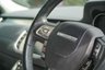 USED 2016 66 LAND ROVER RANGE ROVER EVOQUE 2.0 eD4 SE Tech SUV 5dr Diesel Manual FWD Euro 6 (s/s) (150 ps) 