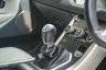 USED 2016 66 LAND ROVER RANGE ROVER EVOQUE 2.0 eD4 SE Tech SUV 5dr Diesel Manual FWD Euro 6 (s/s) (150 ps) 