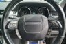 USED 2016 66 LAND ROVER RANGE ROVER EVOQUE 2.0 eD4 SE Tech SUV 5dr Diesel Manual FWD Euro 6 (s/s) (150 ps) 