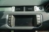 USED 2016 66 LAND ROVER RANGE ROVER EVOQUE 2.0 eD4 SE Tech SUV 5dr Diesel Manual FWD Euro 6 (s/s) (150 ps) 