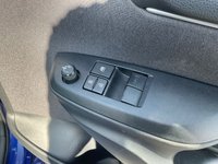 USED 2022 72 TOYOTA YARIS 1.5 VVT-h Icon Hatchback 5dr Petrol Hybrid E-CVT Euro 6 (s/s) (116 ps) Camera Air Con Cruise DAB