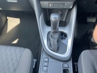 USED 2022 72 TOYOTA YARIS 1.5 VVT-h Icon Hatchback 5dr Petrol Hybrid E-CVT Euro 6 (s/s) (116 ps) Camera Air Con Cruise DAB