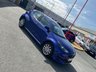 USED 2022 72 TOYOTA YARIS 1.5 VVT-h Icon Hatchback 5dr Petrol Hybrid E-CVT Euro 6 (s/s) (116 ps) Camera Air Con Cruise DAB