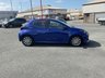 USED 2022 72 TOYOTA YARIS 1.5 VVT-h Icon Hatchback 5dr Petrol Hybrid E-CVT Euro 6 (s/s) (116 ps) Camera Air Con Cruise DAB