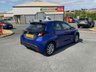 USED 2022 72 TOYOTA YARIS 1.5 VVT-h Icon Hatchback 5dr Petrol Hybrid E-CVT Euro 6 (s/s) (116 ps) Camera Air Con Cruise DAB