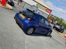 USED 2022 72 TOYOTA YARIS 1.5 VVT-h Icon Hatchback 5dr Petrol Hybrid E-CVT Euro 6 (s/s) (116 ps) Camera Air Con Cruise DAB