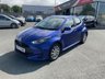 USED 2022 72 TOYOTA YARIS 1.5 VVT-h Icon Hatchback 5dr Petrol Hybrid E-CVT Euro 6 (s/s) (116 ps) Camera Air Con Cruise DAB
