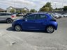 USED 2022 72 TOYOTA YARIS 1.5 VVT-h Icon Hatchback 5dr Petrol Hybrid E-CVT Euro 6 (s/s) (116 ps) Camera Air Con Cruise DAB