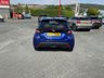 USED 2022 72 TOYOTA YARIS 1.5 VVT-h Icon Hatchback 5dr Petrol Hybrid E-CVT Euro 6 (s/s) (116 ps) Camera Air Con Cruise DAB