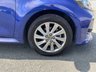 USED 2022 72 TOYOTA YARIS 1.5 VVT-h Icon Hatchback 5dr Petrol Hybrid E-CVT Euro 6 (s/s) (116 ps) Camera Air Con Cruise DAB