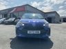 USED 2022 72 TOYOTA YARIS 1.5 VVT-h Icon Hatchback 5dr Petrol Hybrid E-CVT Euro 6 (s/s) (116 ps) Camera Air Con Cruise DAB