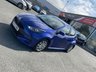 USED 2022 72 TOYOTA YARIS 1.5 VVT-h Icon Hatchback 5dr Petrol Hybrid E-CVT Euro 6 (s/s) (116 ps) Camera Air Con Cruise DAB