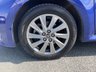 USED 2022 72 TOYOTA YARIS 1.5 VVT-h Icon Hatchback 5dr Petrol Hybrid E-CVT Euro 6 (s/s) (116 ps) Camera Air Con Cruise DAB