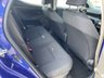 USED 2022 72 TOYOTA YARIS 1.5 VVT-h Icon Hatchback 5dr Petrol Hybrid E-CVT Euro 6 (s/s) (116 ps) Camera Air Con Cruise DAB