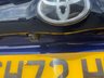 USED 2022 72 TOYOTA YARIS 1.5 VVT-h Icon Hatchback 5dr Petrol Hybrid E-CVT Euro 6 (s/s) (116 ps) Camera Air Con Cruise DAB