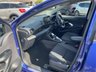 USED 2022 72 TOYOTA YARIS 1.5 VVT-h Icon Hatchback 5dr Petrol Hybrid E-CVT Euro 6 (s/s) (116 ps) Camera Air Con Cruise DAB