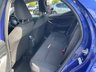 USED 2022 72 TOYOTA YARIS 1.5 VVT-h Icon Hatchback 5dr Petrol Hybrid E-CVT Euro 6 (s/s) (116 ps) Camera Air Con Cruise DAB