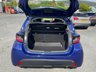 USED 2022 72 TOYOTA YARIS 1.5 VVT-h Icon Hatchback 5dr Petrol Hybrid E-CVT Euro 6 (s/s) (116 ps) Camera Air Con Cruise DAB