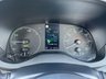 USED 2022 72 TOYOTA YARIS 1.5 VVT-h Icon Hatchback 5dr Petrol Hybrid E-CVT Euro 6 (s/s) (116 ps) Camera Air Con Cruise DAB