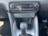 USED 2022 72 TOYOTA YARIS 1.5 VVT-h Icon Hatchback 5dr Petrol Hybrid E-CVT Euro 6 (s/s) (116 ps) Camera Air Con Cruise DAB