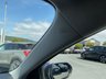 USED 2022 72 TOYOTA YARIS 1.5 VVT-h Icon Hatchback 5dr Petrol Hybrid E-CVT Euro 6 (s/s) (116 ps) Camera Air Con Cruise DAB