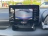 USED 2022 72 TOYOTA YARIS 1.5 VVT-h Icon Hatchback 5dr Petrol Hybrid E-CVT Euro 6 (s/s) (116 ps) Camera Air Con Cruise DAB