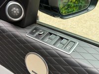 USED 2012 62 LAND ROVER RANGE ROVER 3.0 TD V6 Vogue Auto 4WD Euro 5 (s/s) 5dr #